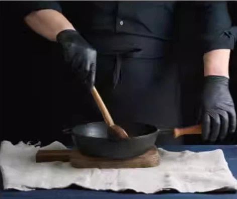 f1b996c60427403ea177f538c8a6ce1 f1b996c60427403ea177f538c8a6ce1